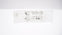 Thomas Medical LE-28-212 Disposable Loop Electrode 20mm x 12mm (x)